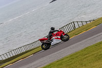PJ-Motorsport-2019;anglesey-no-limits-trackday;anglesey-photographs;anglesey-trackday-photographs;enduro-digital-images;event-digital-images;eventdigitalimages;no-limits-trackdays;peter-wileman-photography;racing-digital-images;trac-mon;trackday-digital-images;trackday-photos;ty-croes